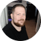 Travis Mayo - Atera (rmm solution for msp) testimonials
