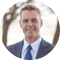 Kenneth Holley - Atera's client testimonials