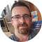 Scott Kuhn - Atera user - best rmm for msp