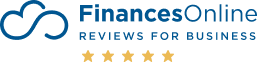 Atera - RMM tools for msp - Finances Online page