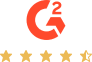 Atera - The best RMM solution for MSPs - reviews on G2