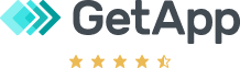 Atera's best in business cloud RMM and PSA for MSPs - GetApp Page